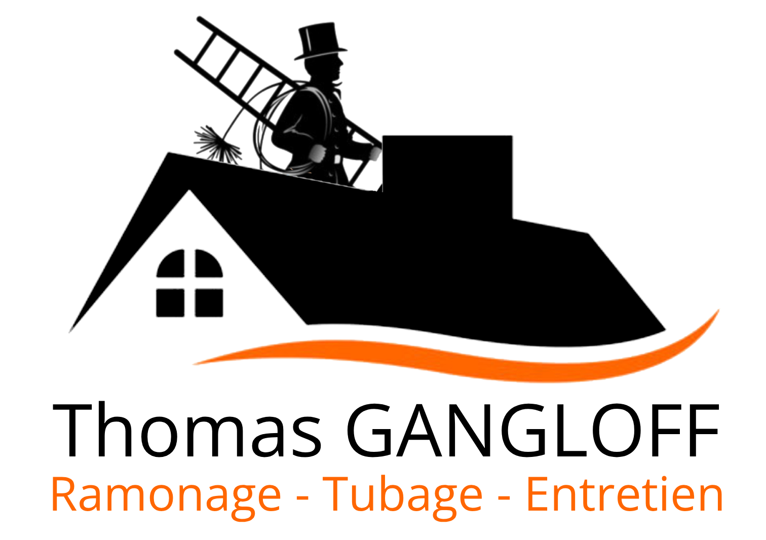 thomasganglofframonage